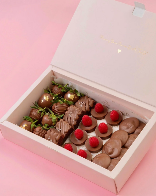 Delight Box