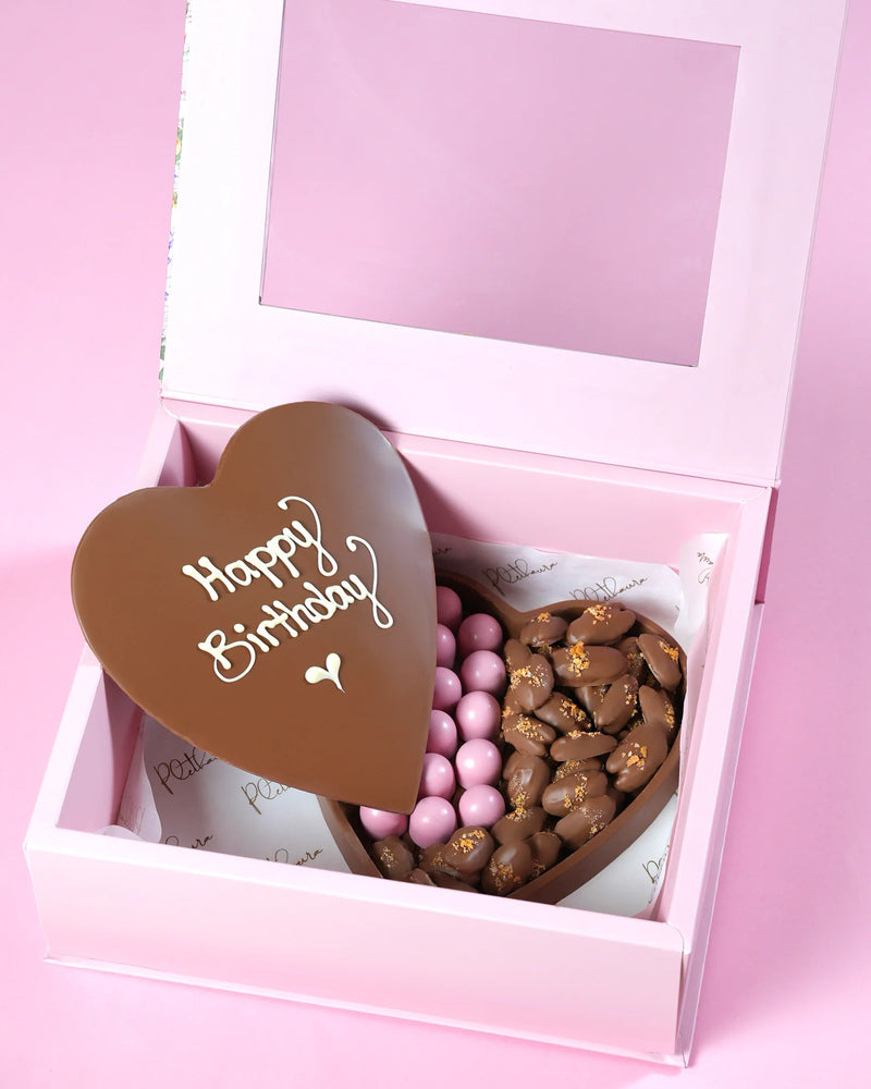 PecaBon Love Box