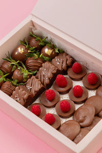 Original Delight Box