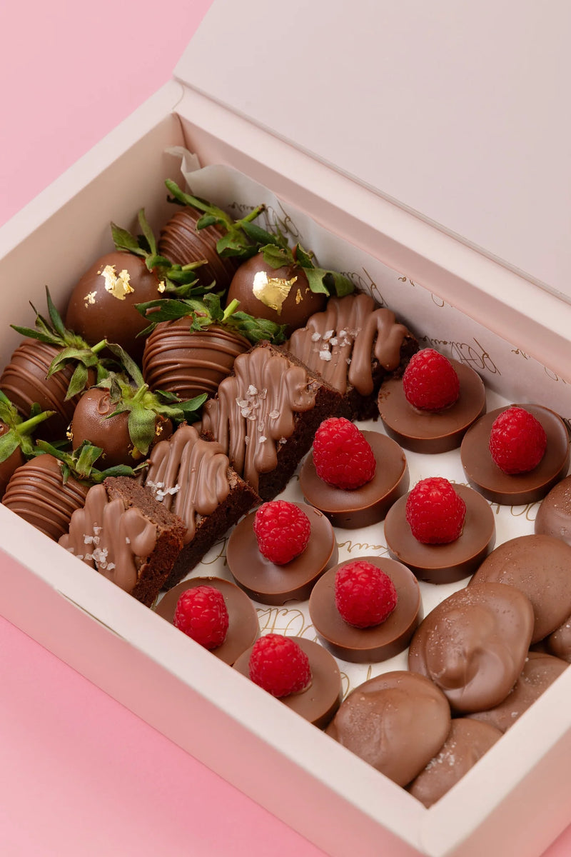 Original Delight Box