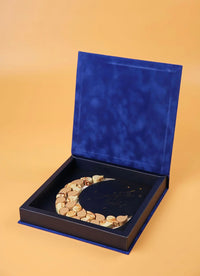 3D Hilal BonBons