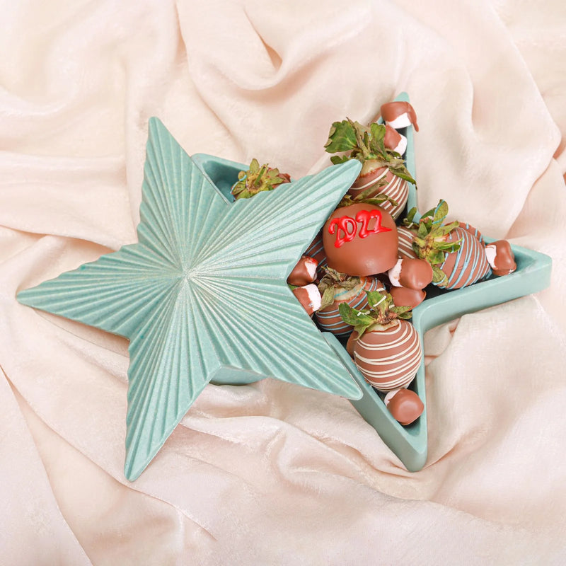 Star Box
