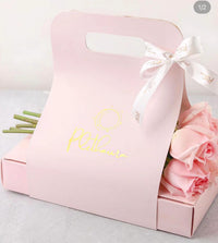 Original Delight Box